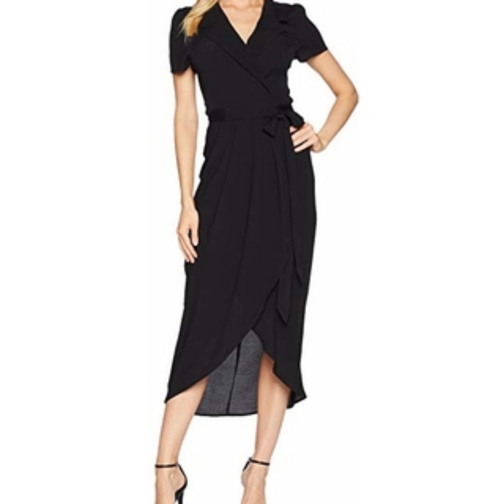 Yumi Kim Dress
